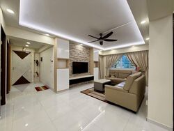 Blk 451 Hougang Avenue 10 (Hougang), HDB 4 Rooms #548801401